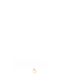 Ếch Và Bọ