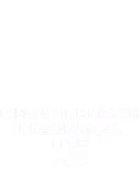 Mega Fire Blaze Blackjack Live