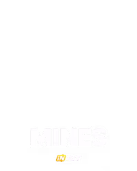 Mines