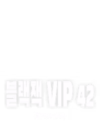 블랙잭 VIP 42