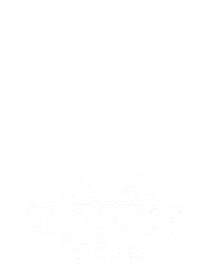 Race Track A