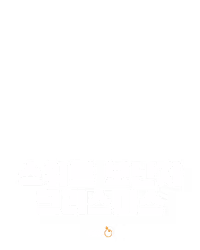 스위트 보난자 크리스마스