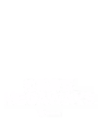 拉斯普京 Megaways