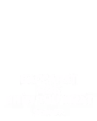 Baccarat Góc Nhìn Thứ Nhất