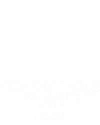 Sticky Bandits Roulette Live