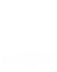 贪吃的小猴迈洛