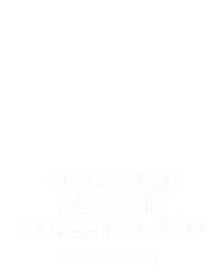 40 Extra Crown Classic Dice