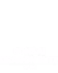 Bonsai Dragon Blitz