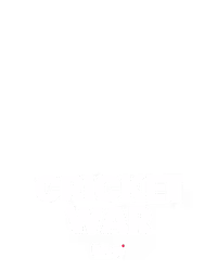 Cricket War