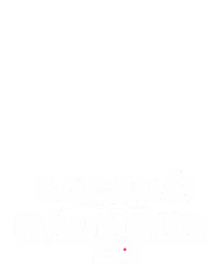 Bacará Más/Menos