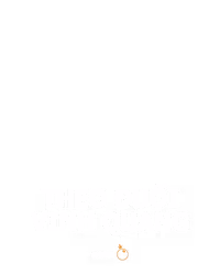 Theo Đuổi Vinh Quang