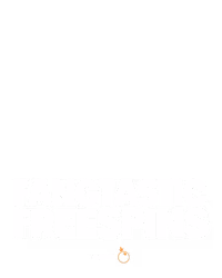 Fangtastic Freespins