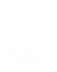 Animal Madness