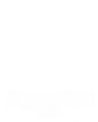 时尚电视百家乐