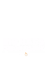 Big Bass Mission Fishin’