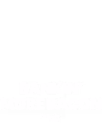 Bankin’ More Bacon