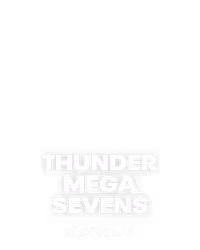 Thunder Mega Sevens