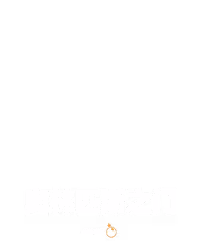 奥林匹斯之门