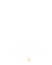 Casino Heist Megaways