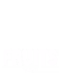 Fruits