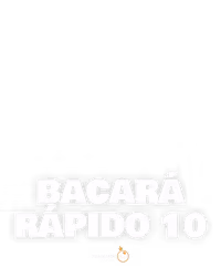 Bacará Rápido 10