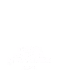 Lucky Dragon MultiDice X
