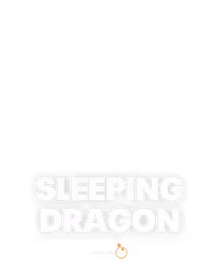 Sleeping Dragon