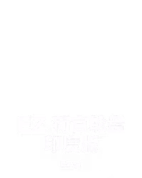 EZ 荷官轮盘印度版