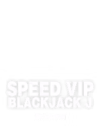 Speed VIP Blackjack J