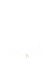 水果派对 2