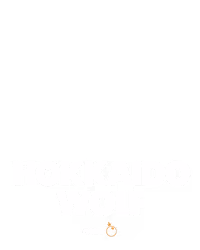Hokkaido Wolf