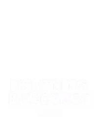 Lightning Baccarat