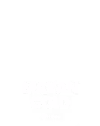 Mayan Gold