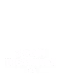3 Coin Treasures