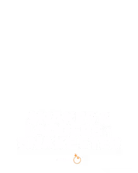 Snakes & Ladders - Snake Eyes