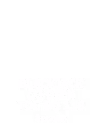 Blackjack Cổ Điển Tốc Độ 118