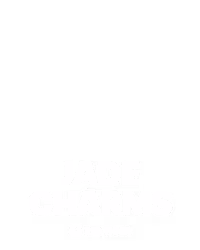 Jade Charms
