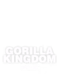 Gorilla Kingdom
