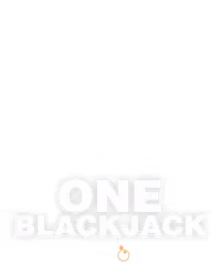 One Blackjack