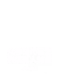 众神时代巨型烈焰真人轮盘