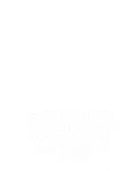 EZ Dealer Roulette Arabic