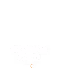 疯狂大鲈鱼万圣节