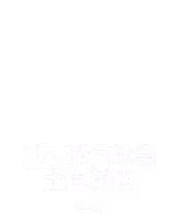 EZ 荷官轮盘土耳其版