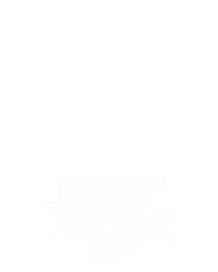 Idol of Fortune