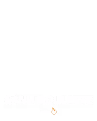 Sảnh Roulette