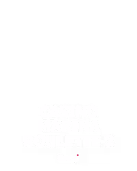 Casino Marina Roulette 2