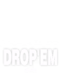 Drop'EM