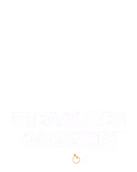 Treasures of Osiris
