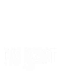 Das xBoot
