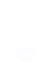 快乐彩
